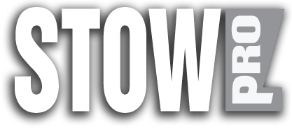 Stow Pro