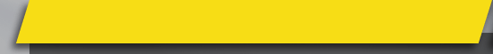Menu Bar