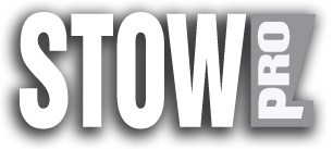 StowPro